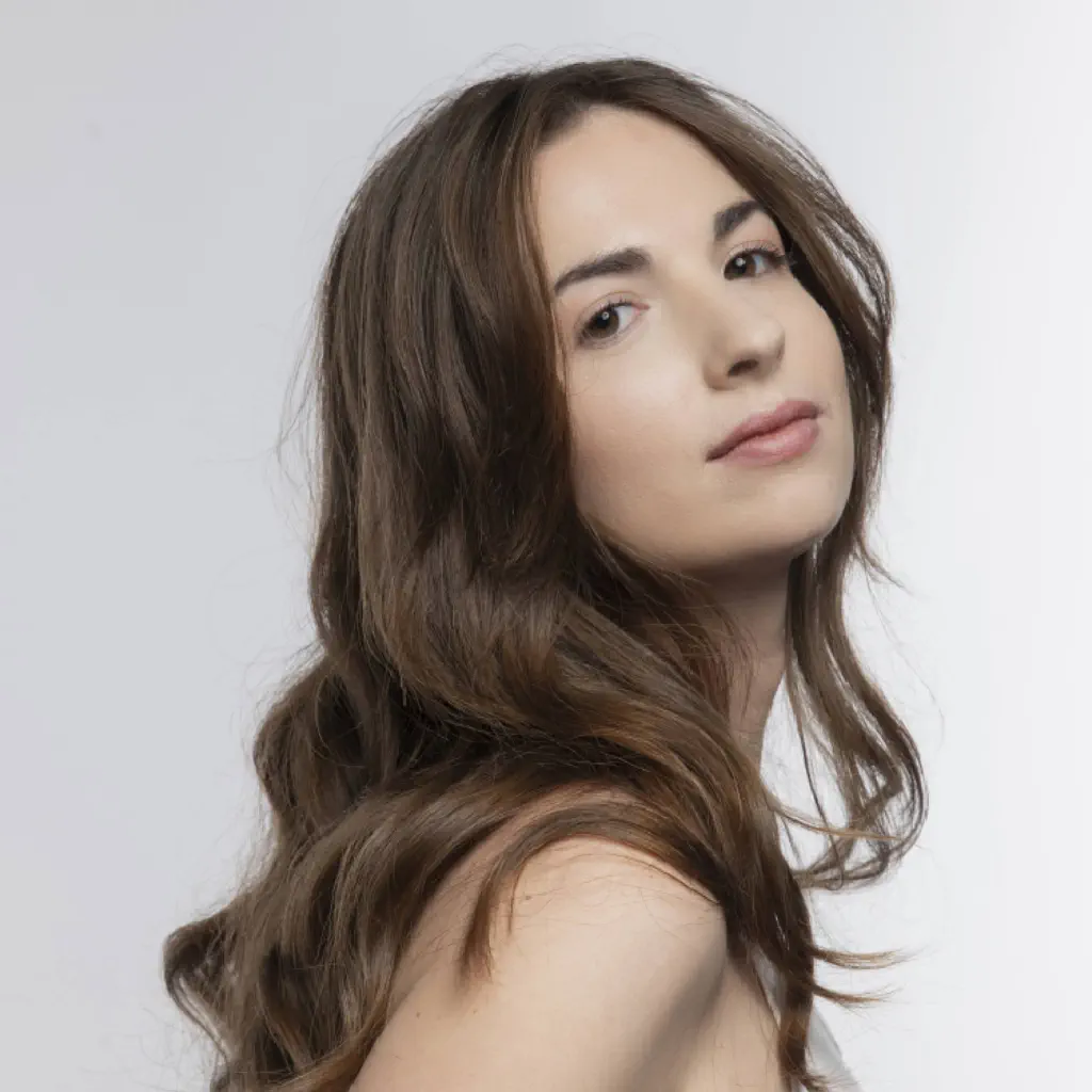 Maya Perest