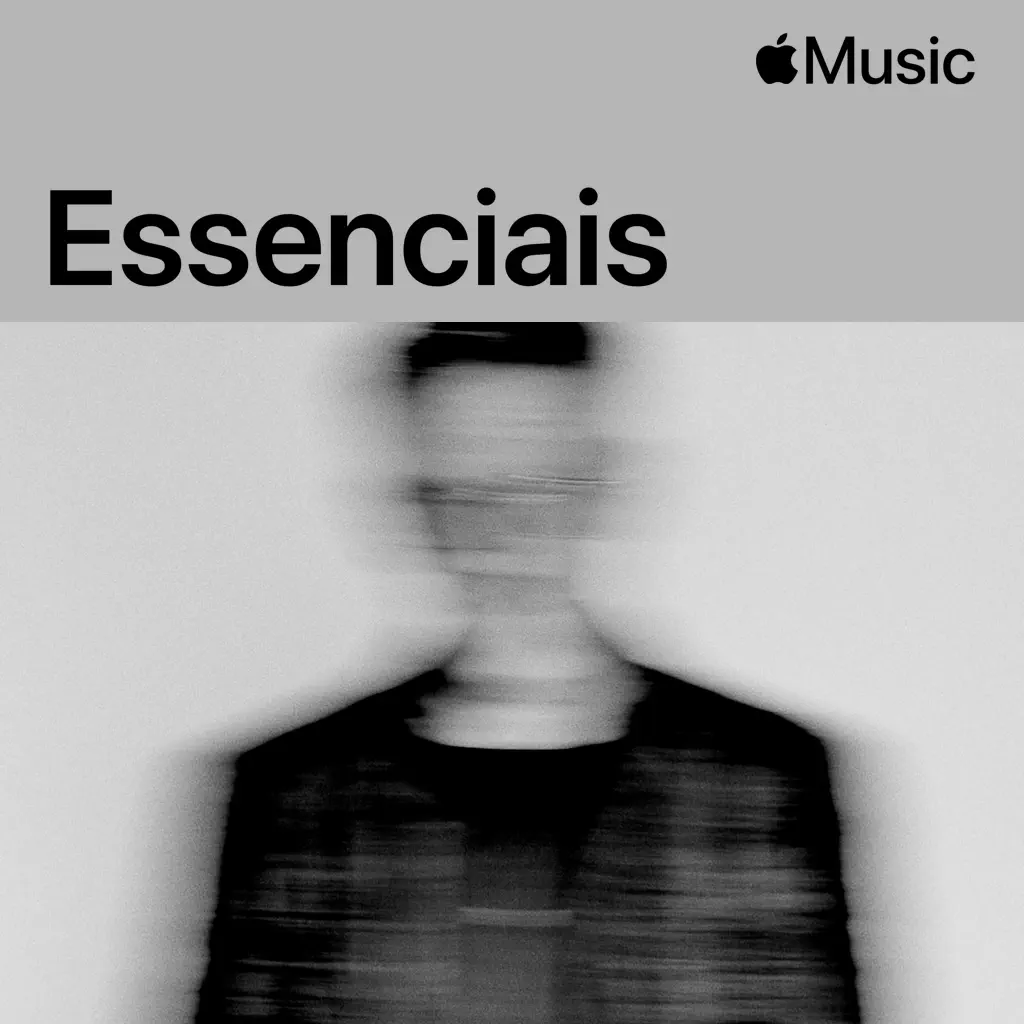 Paul Haslinger: essenciais