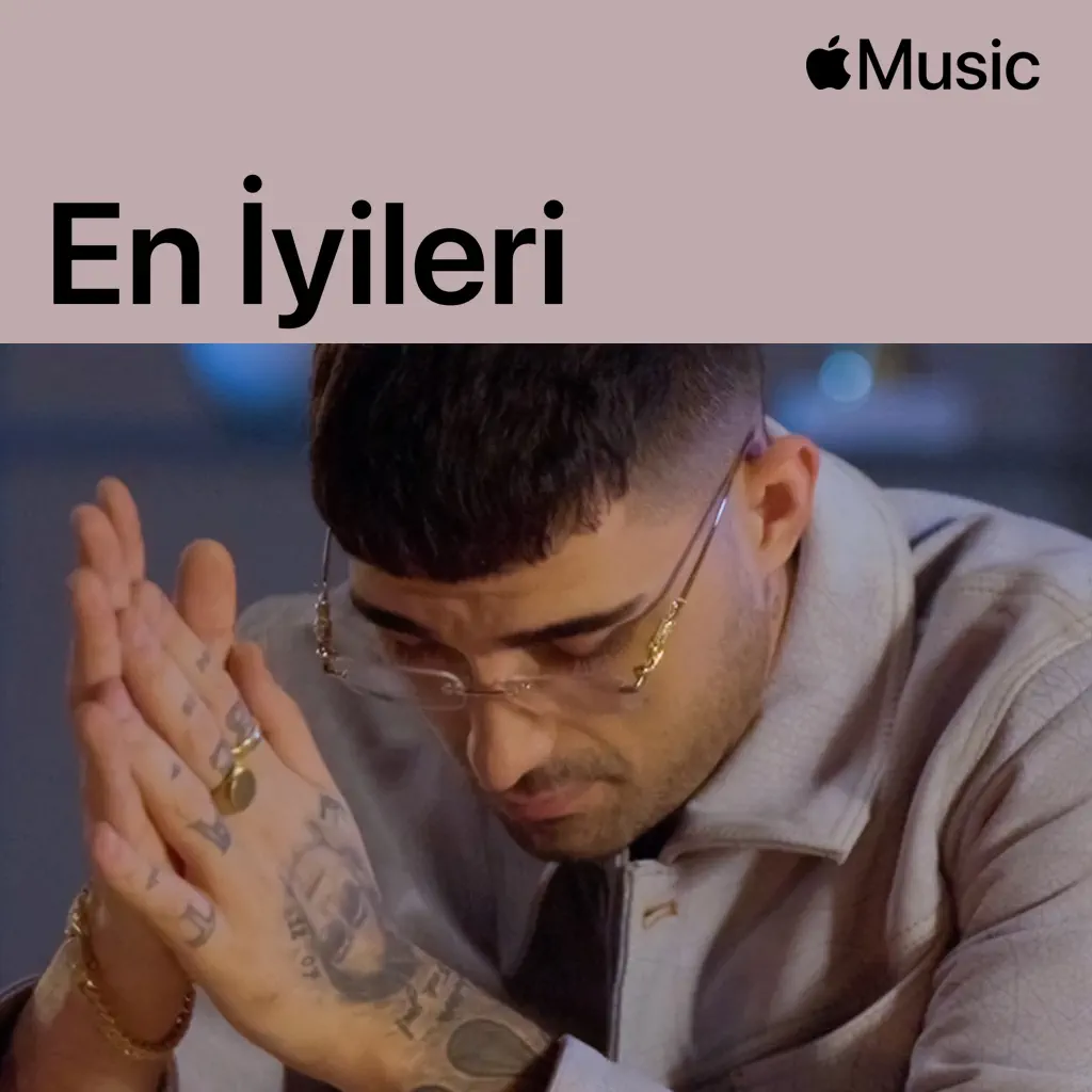 İdo Tatlıses: En İyileri