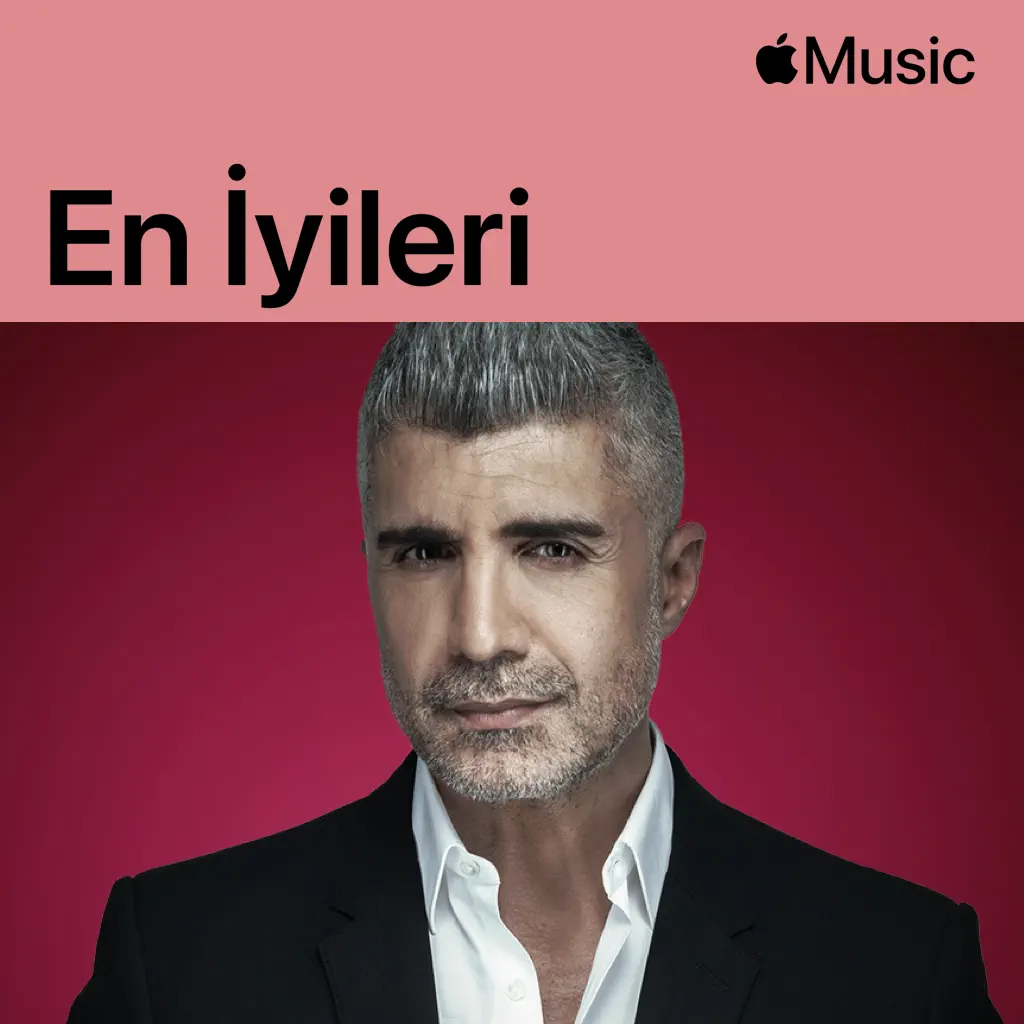 Özcan Deniz: En İyileri