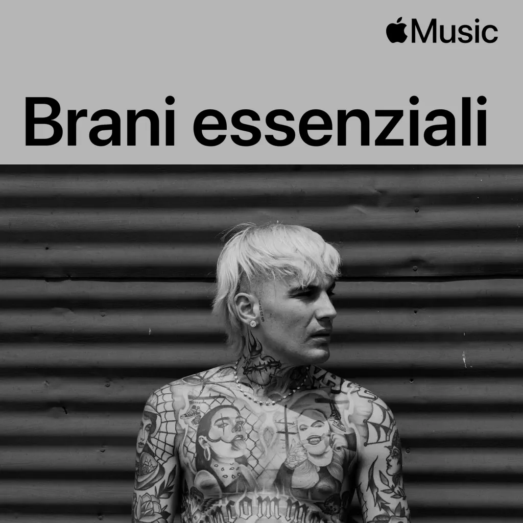 Il Tre: brani essenziali