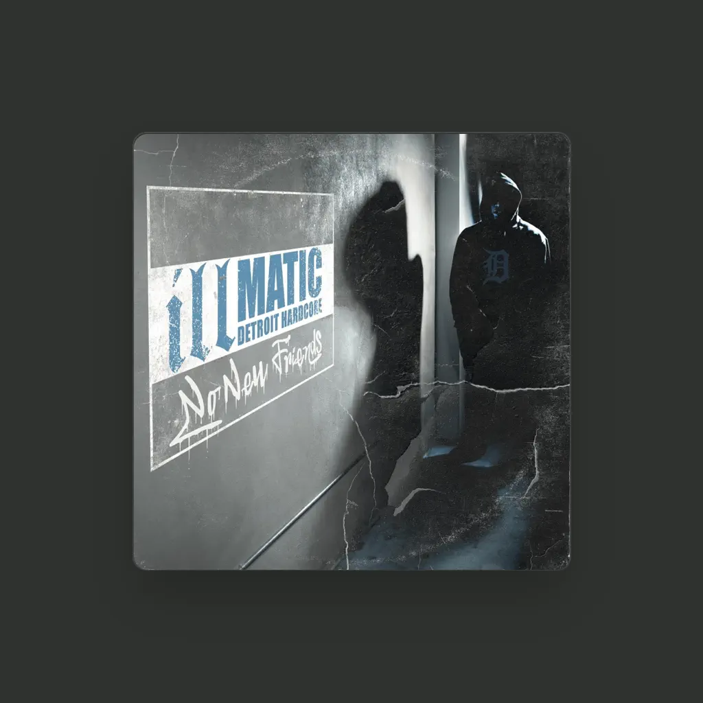 Illmatic