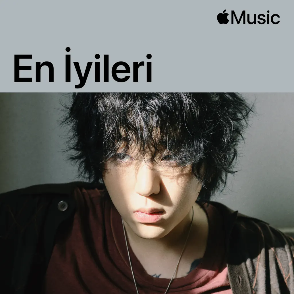ZICO: En İyileri