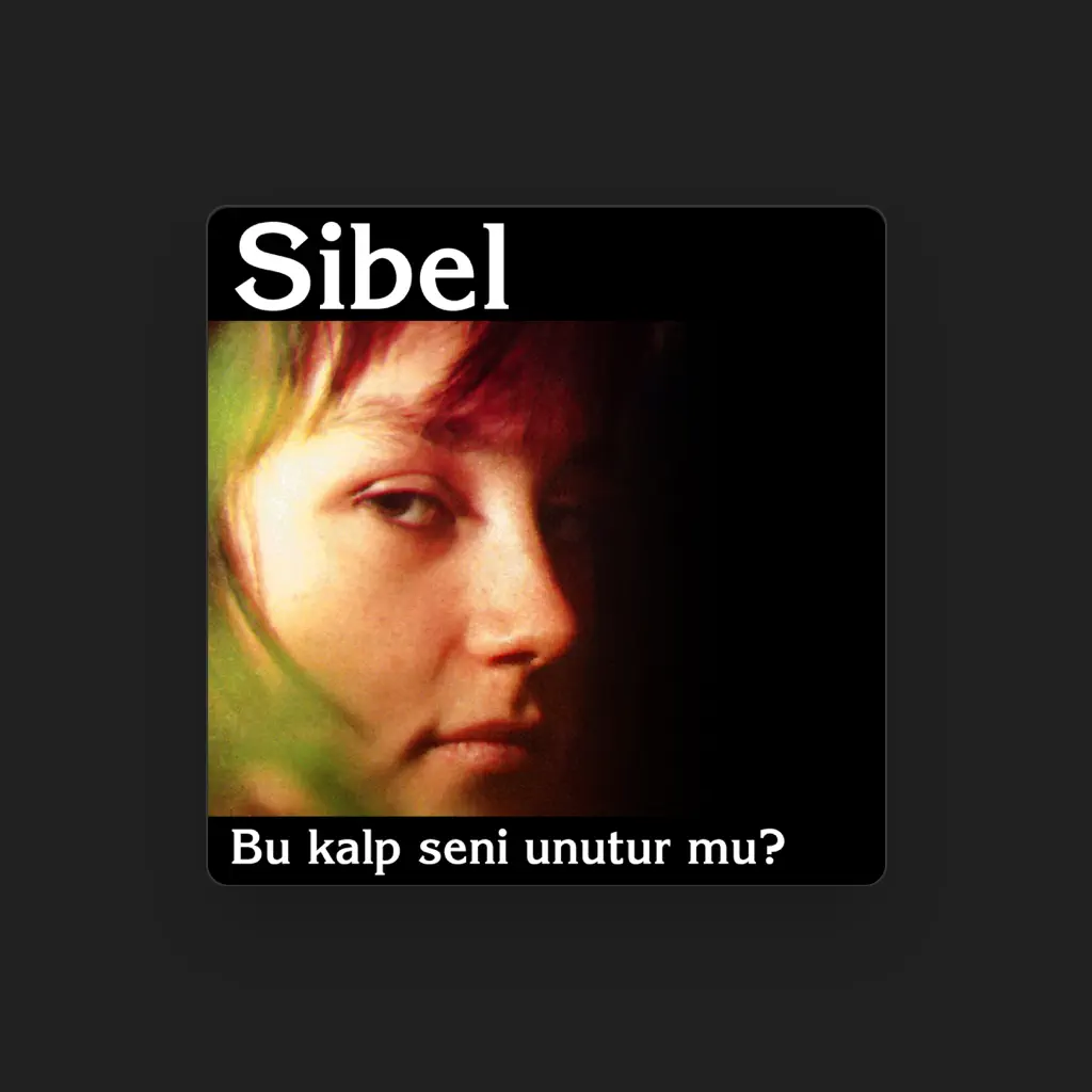 Sibel Sezal