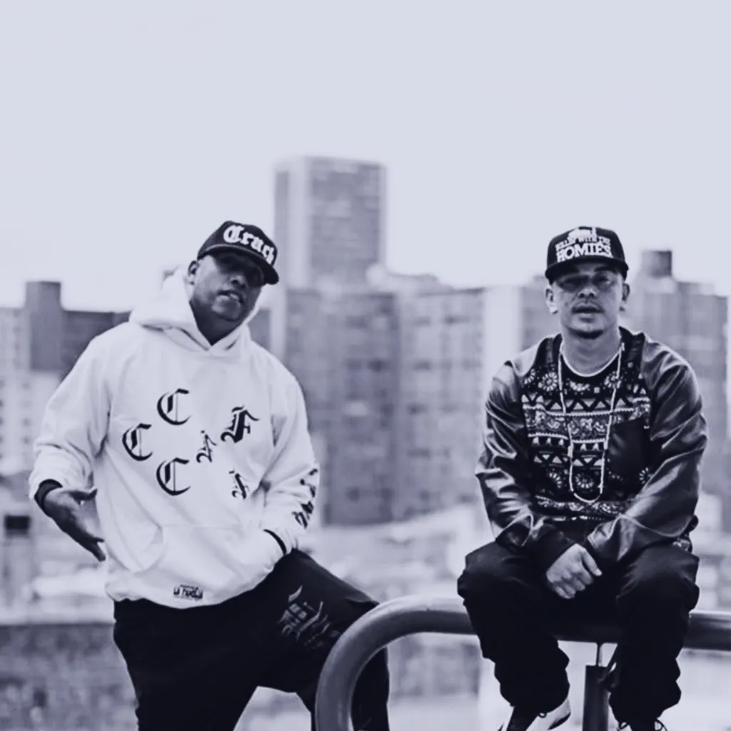 Crack Family