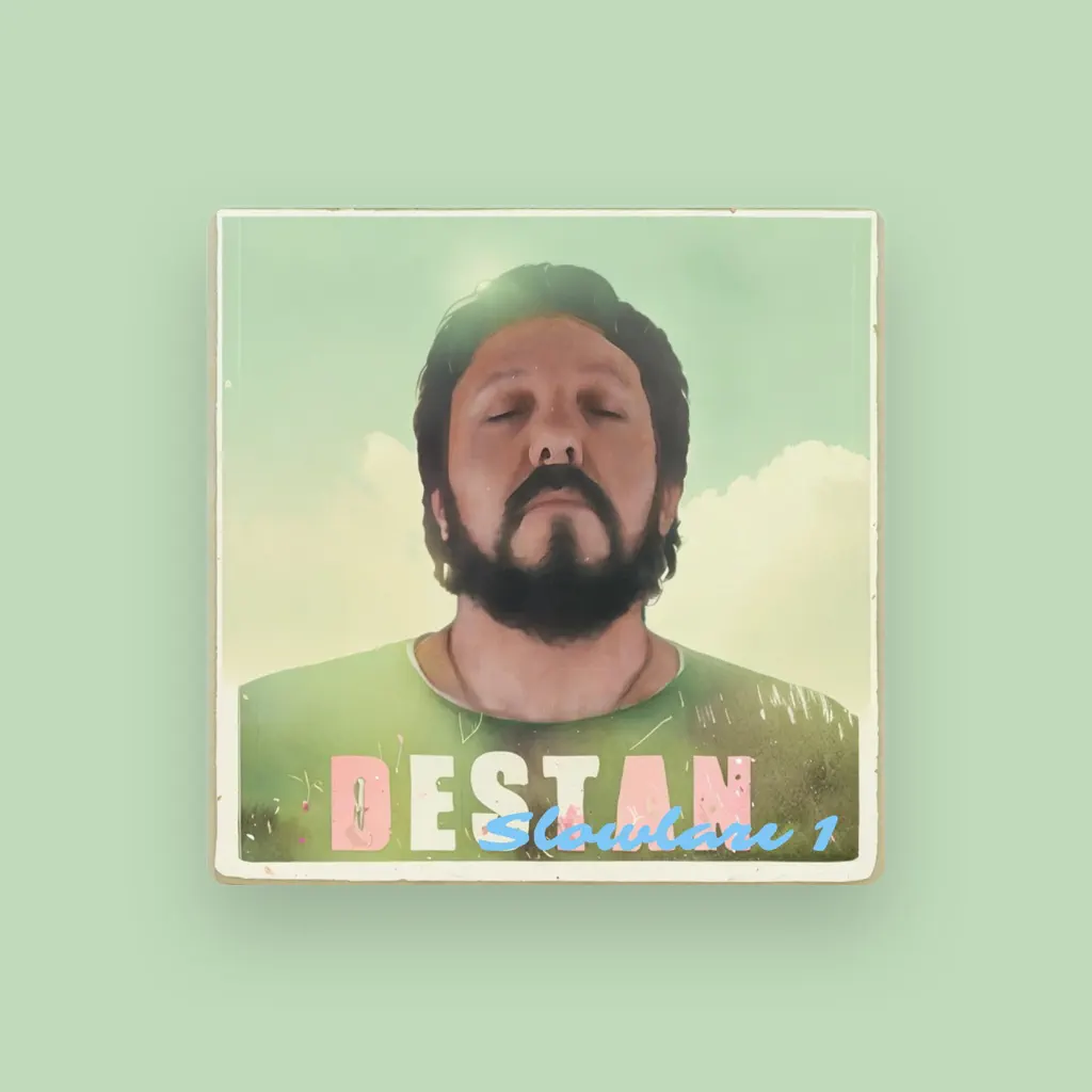 DESTAN