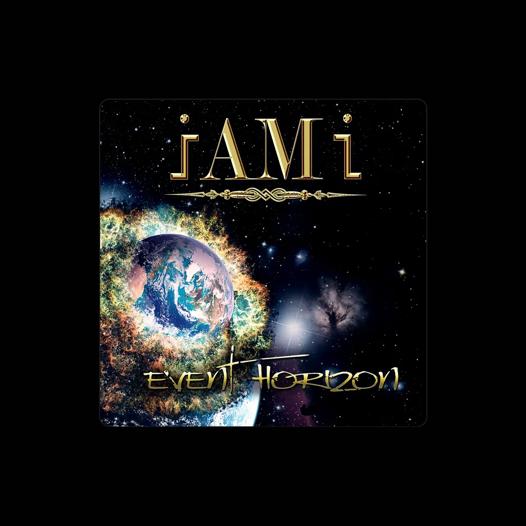 I am I