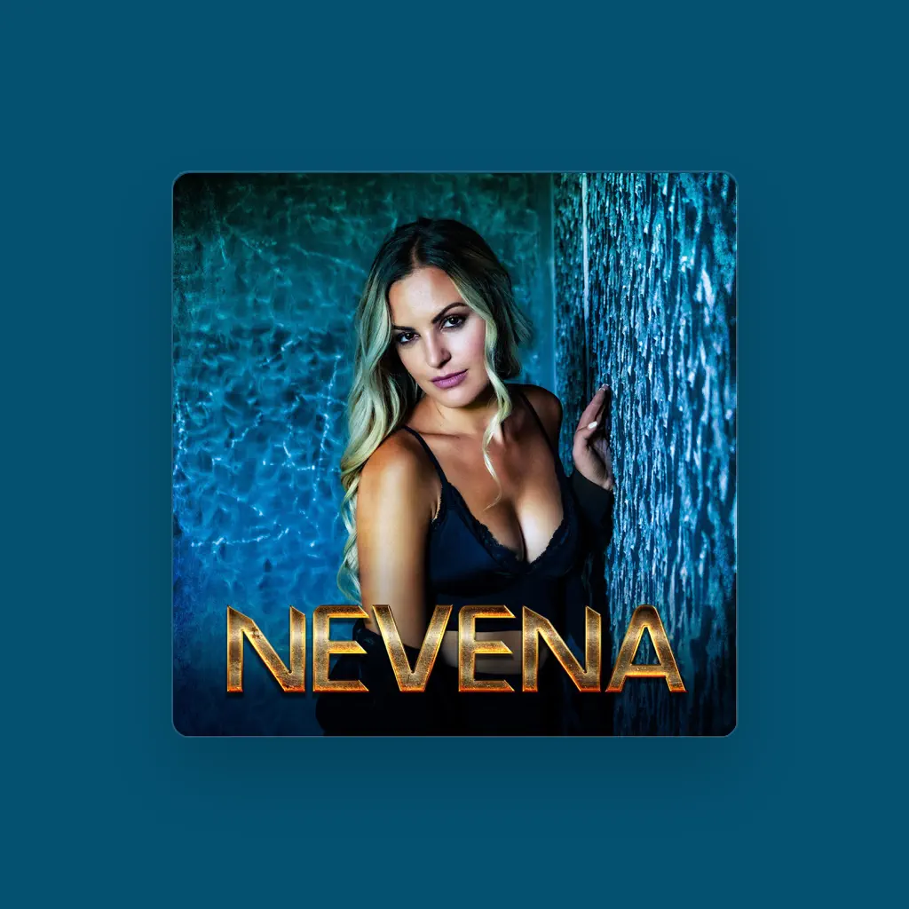 Nevena