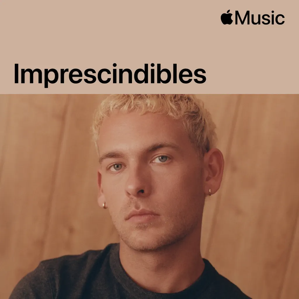 Hens: imprescindibles