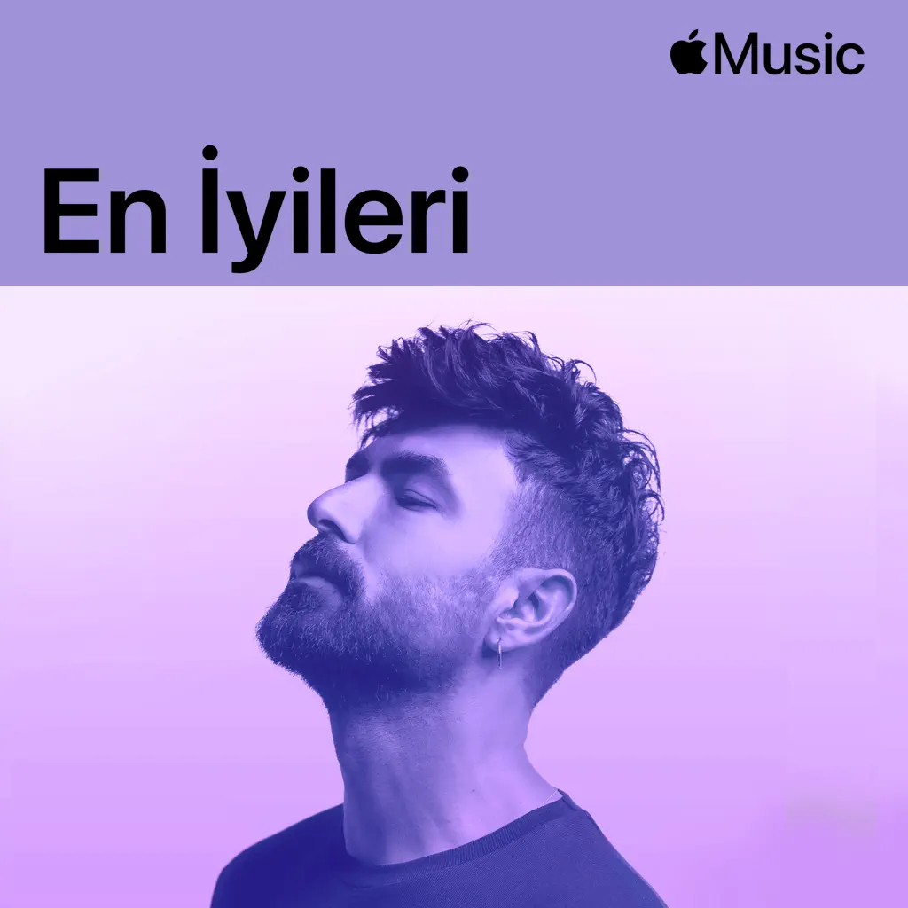 İkiye On Kala: En İyileri