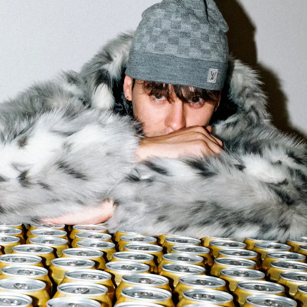CA$HANOVA BULHAR
