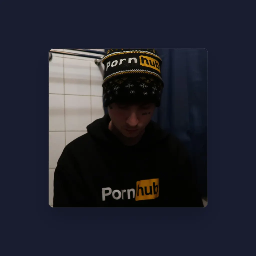 Steve Sniff