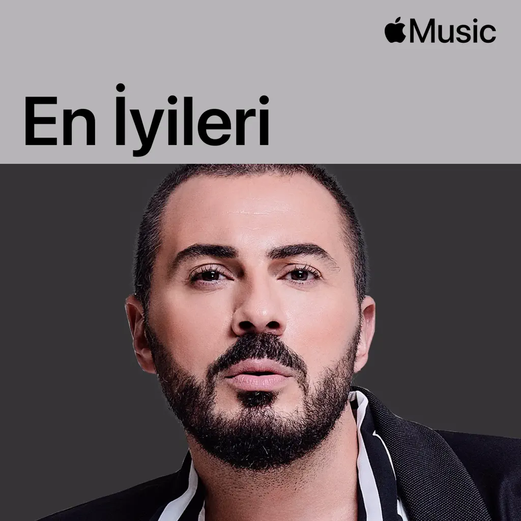 Rober Hatemo: En İyileri