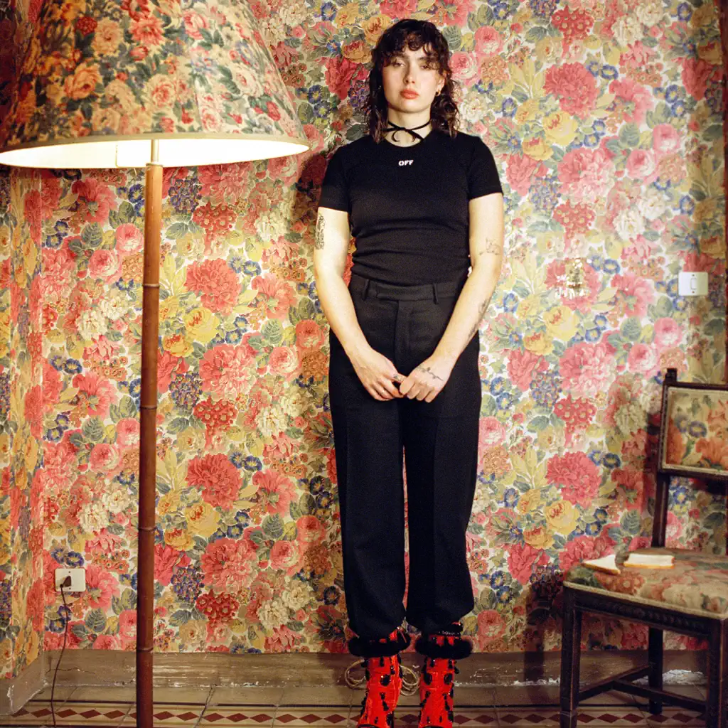 Madame