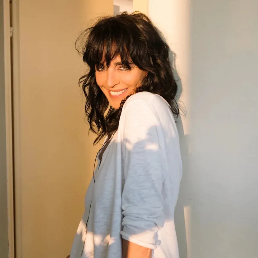 Nena