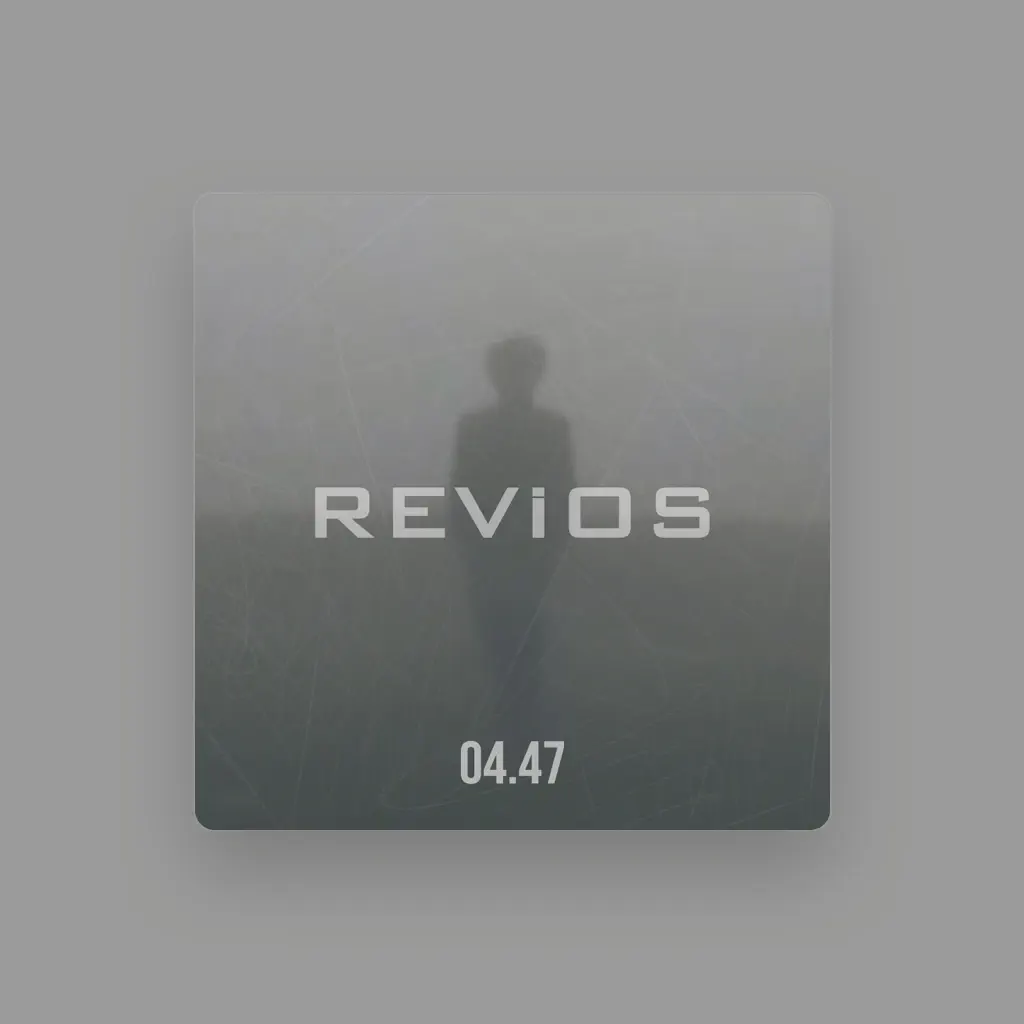 Revios