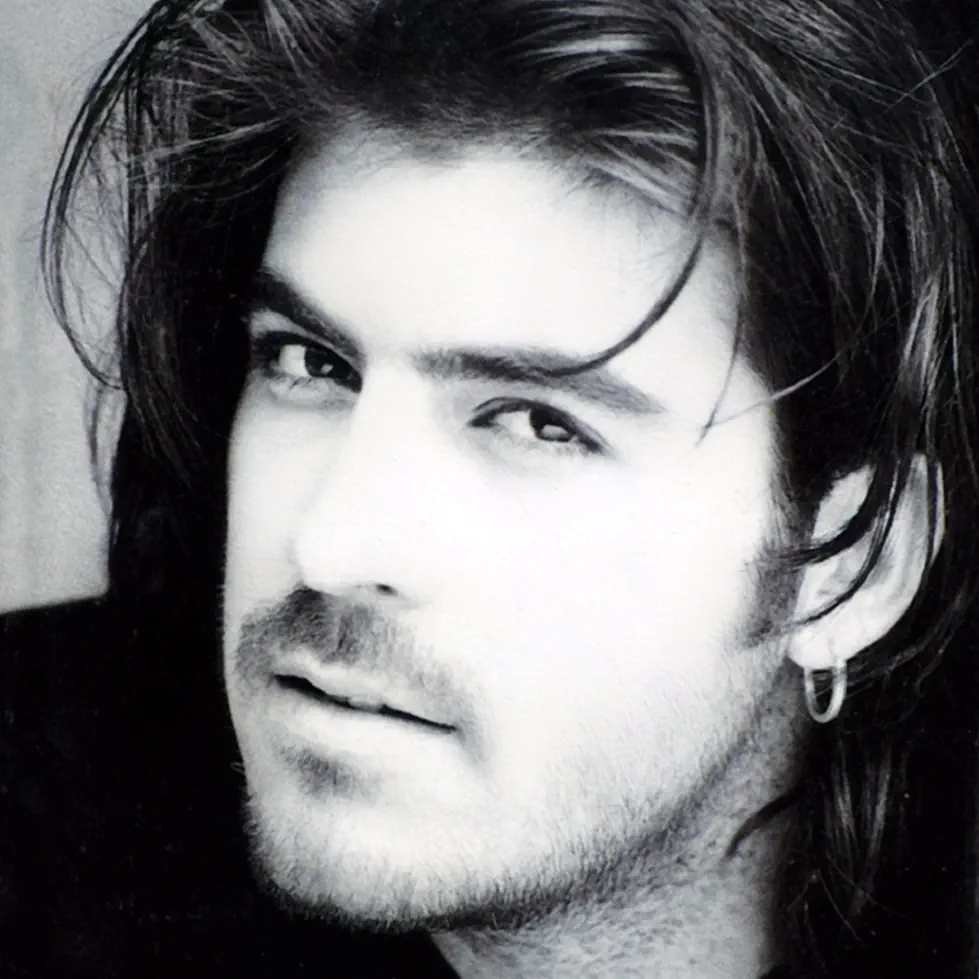 Kerim Tekin