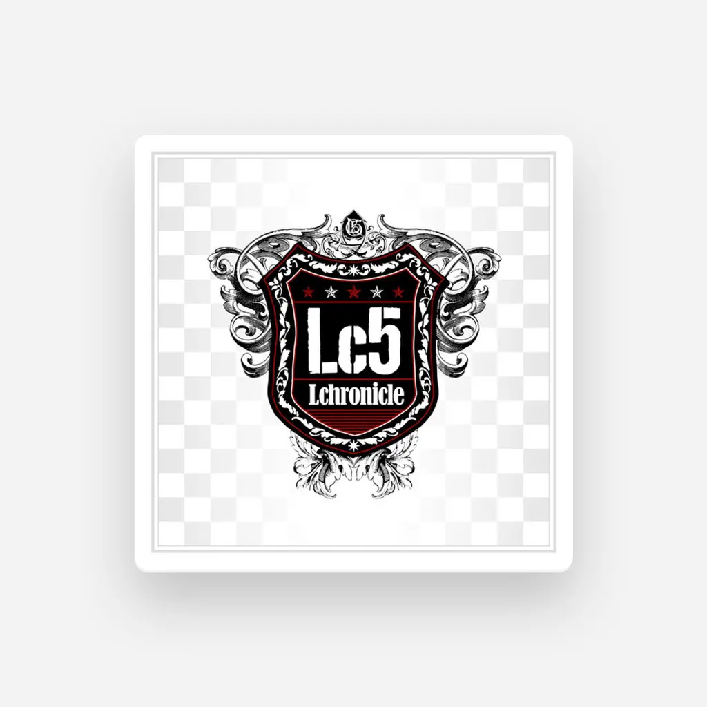 Lc5