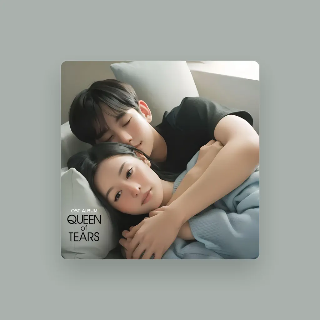 K-Drama Music