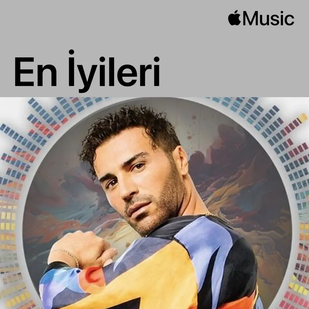 Emre Kaya: En İyileri
