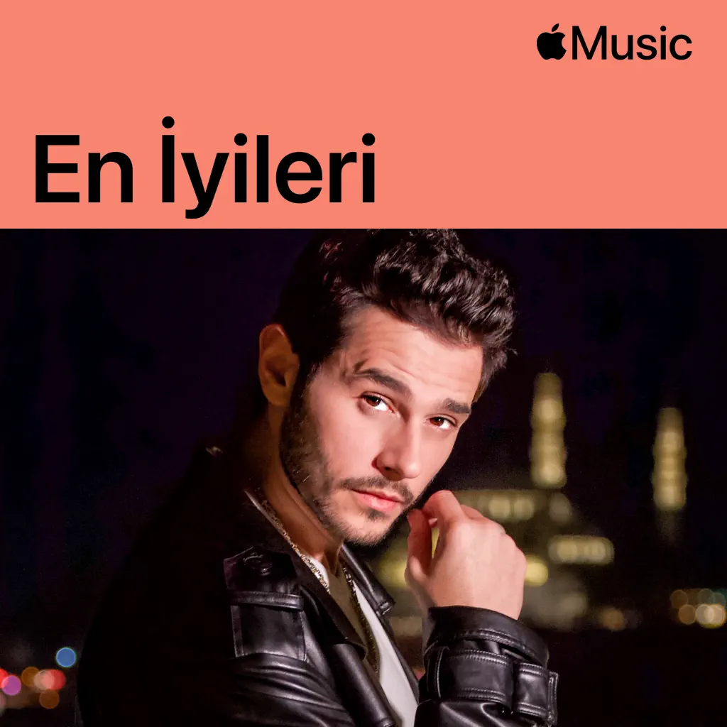 Cem Belevi: En İyileri
