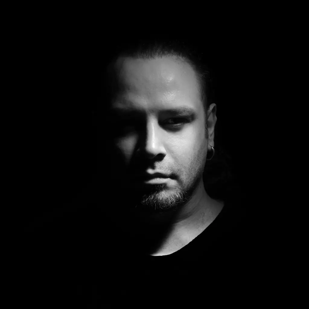 Can Uzunallı