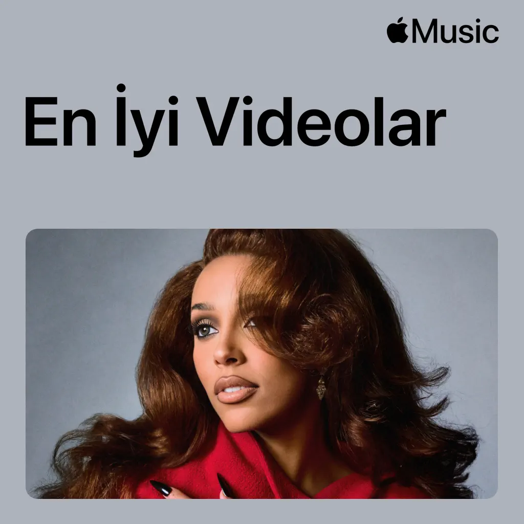 Doja Cat: En İyi Videolar