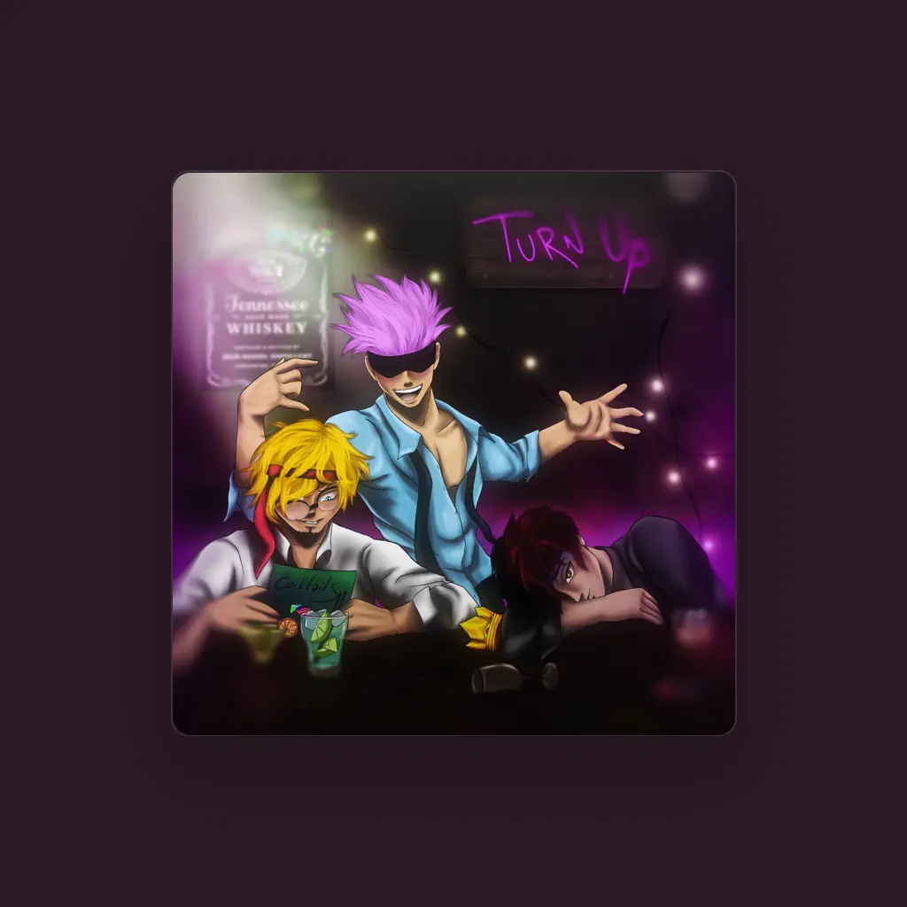 Taiiki