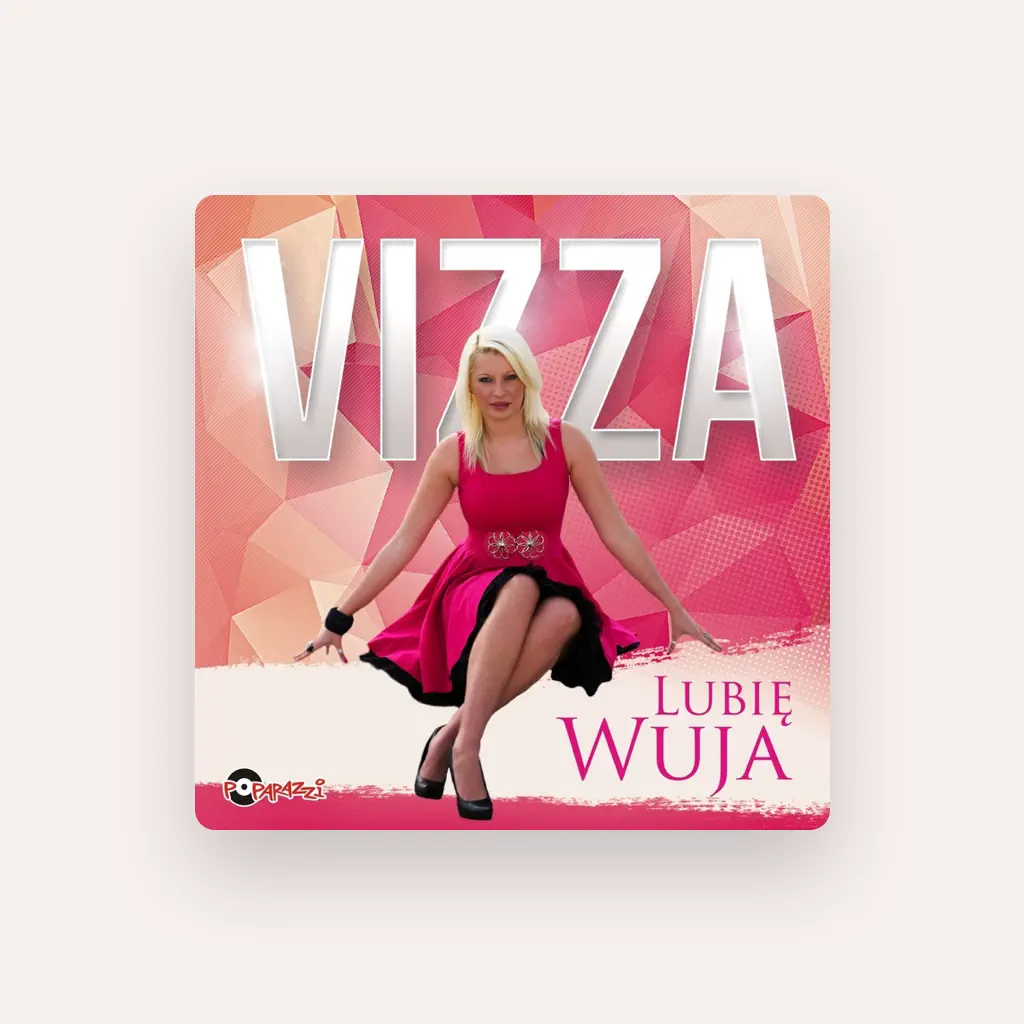 Vizza