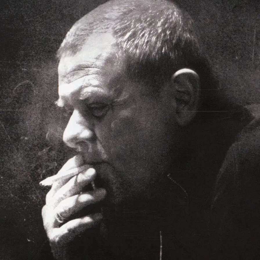 Kazik Staszewski