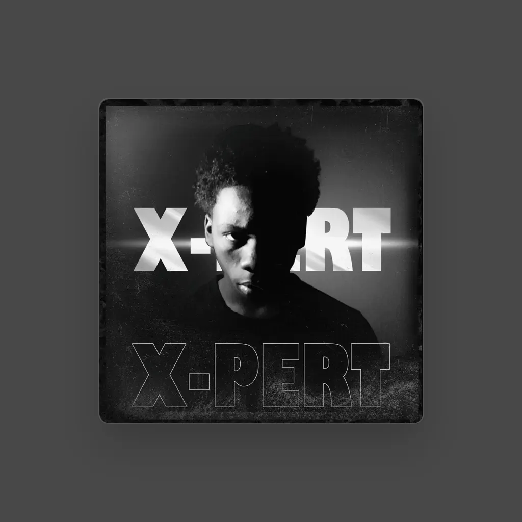 XPert