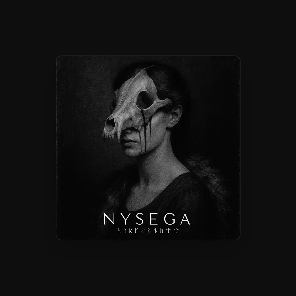 Nysega