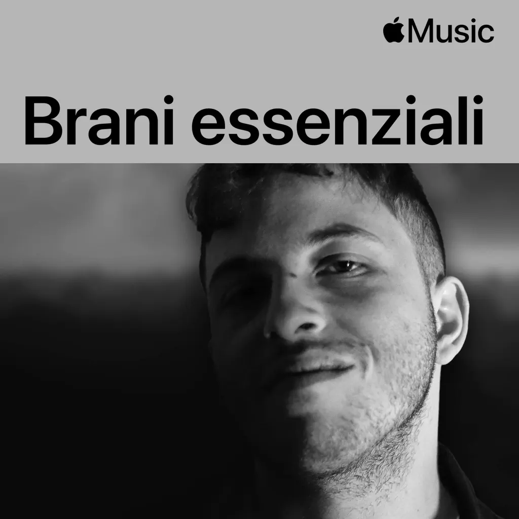 lowlow: brani essenziali