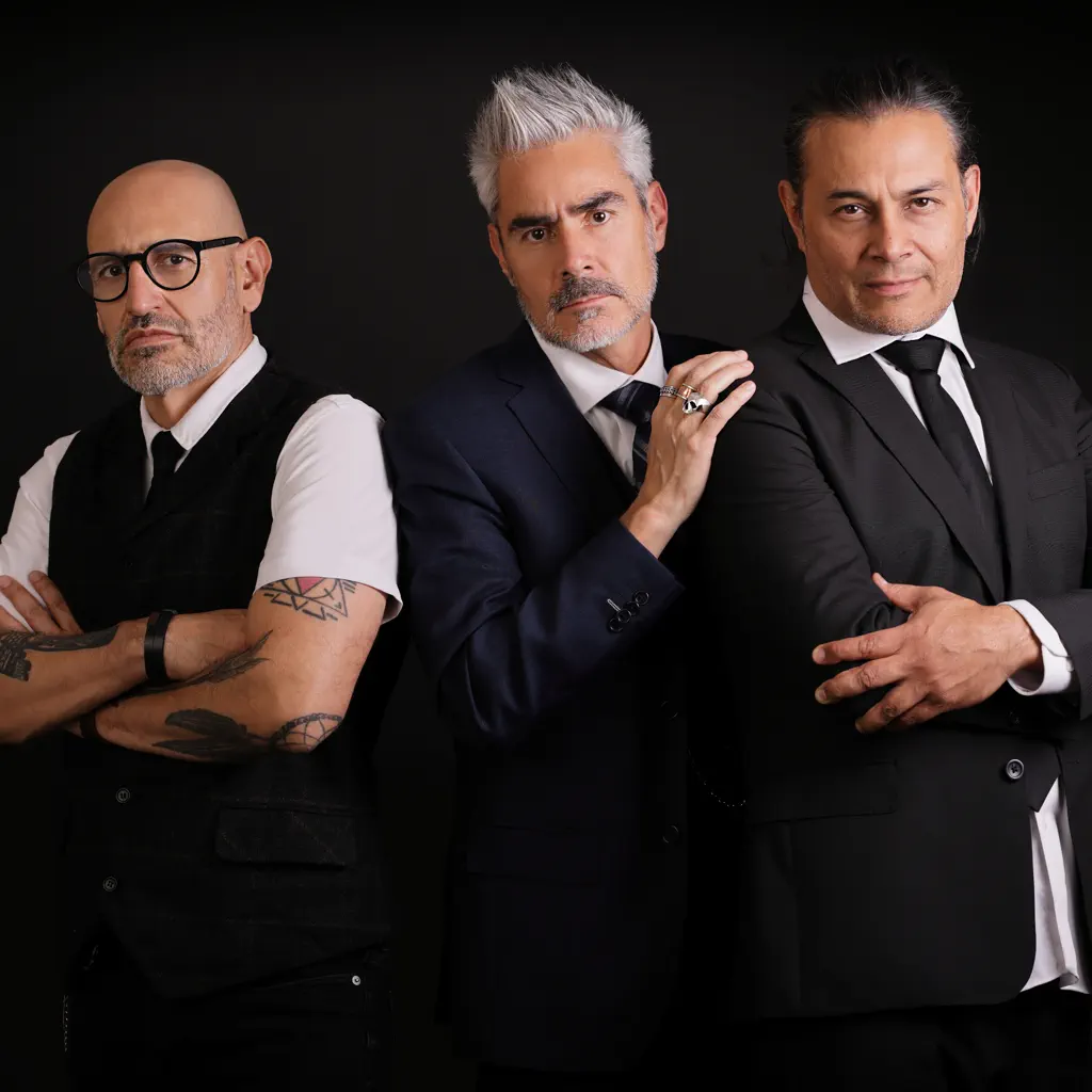 La Gusana Ciega