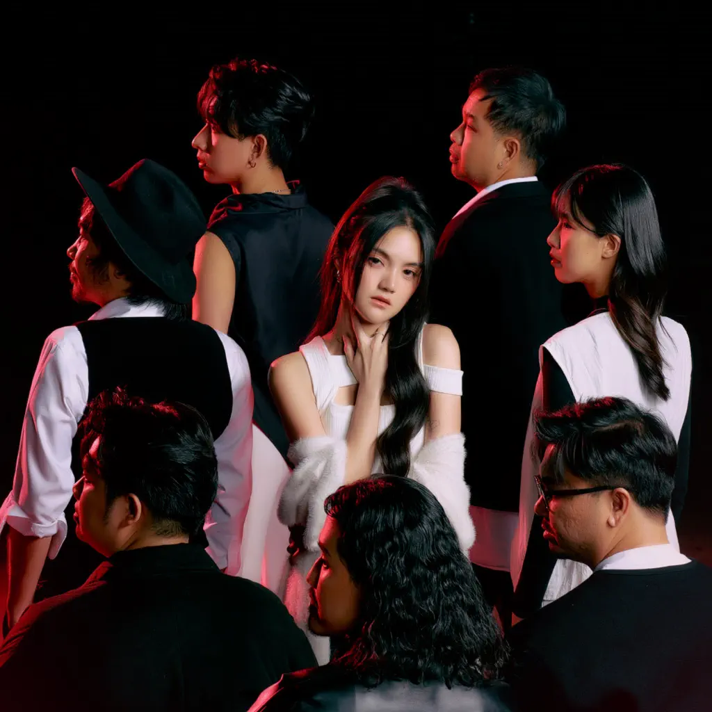 ASIA7