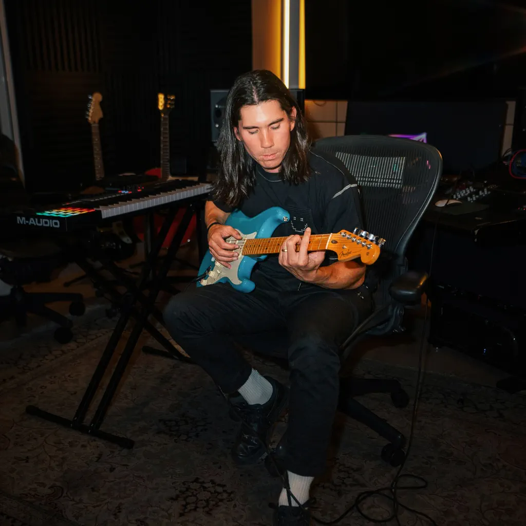 Gryffin