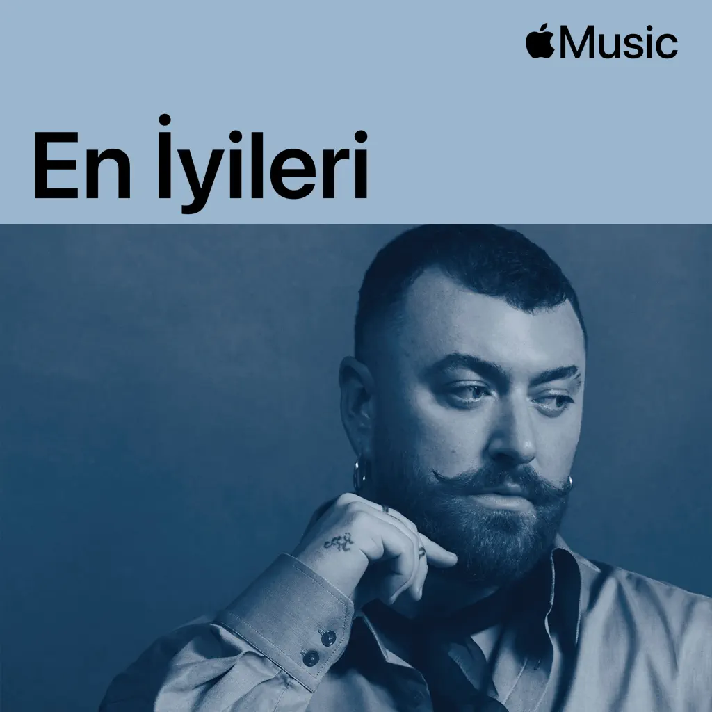 Sam Smith: En İyileri