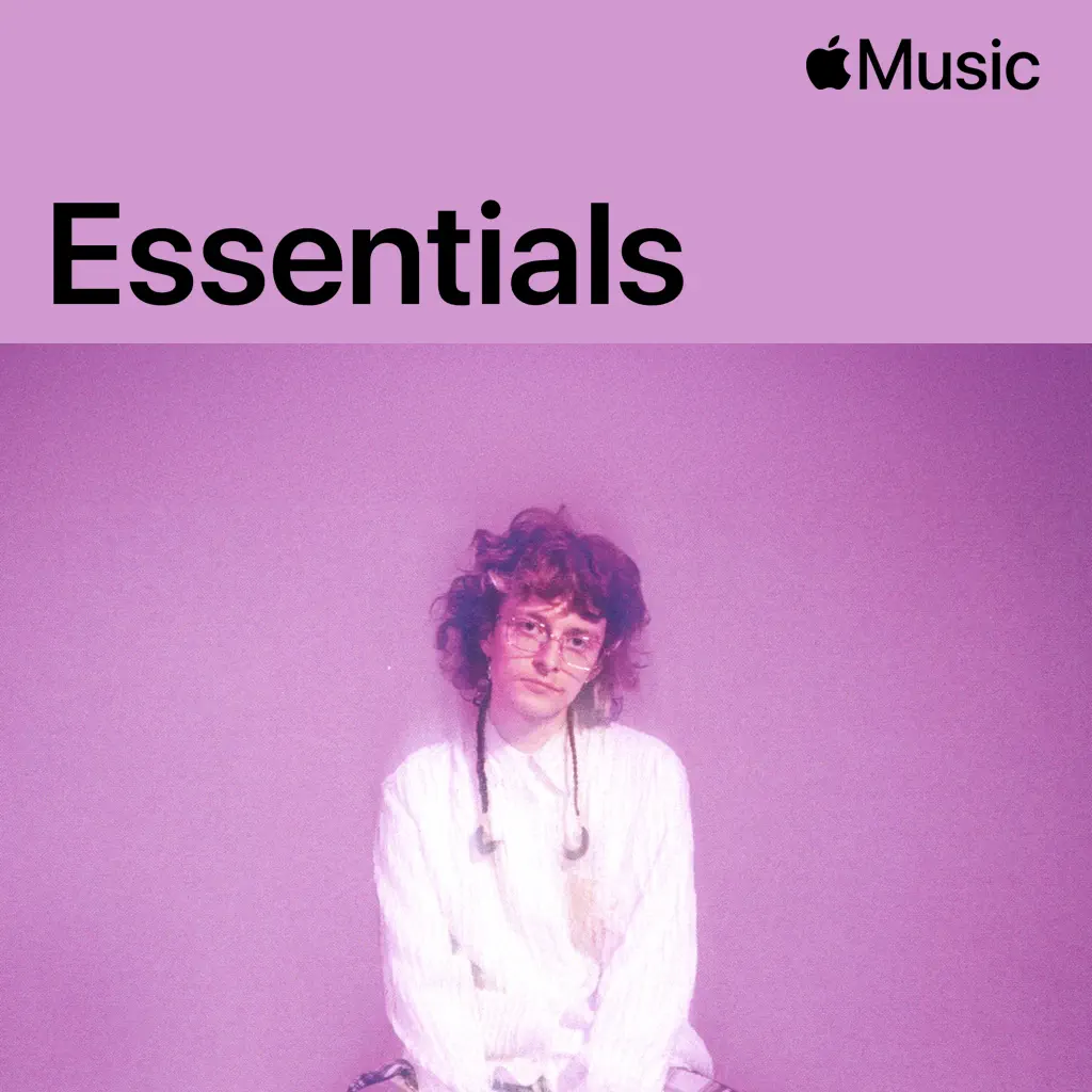 Cavetown Essentials
