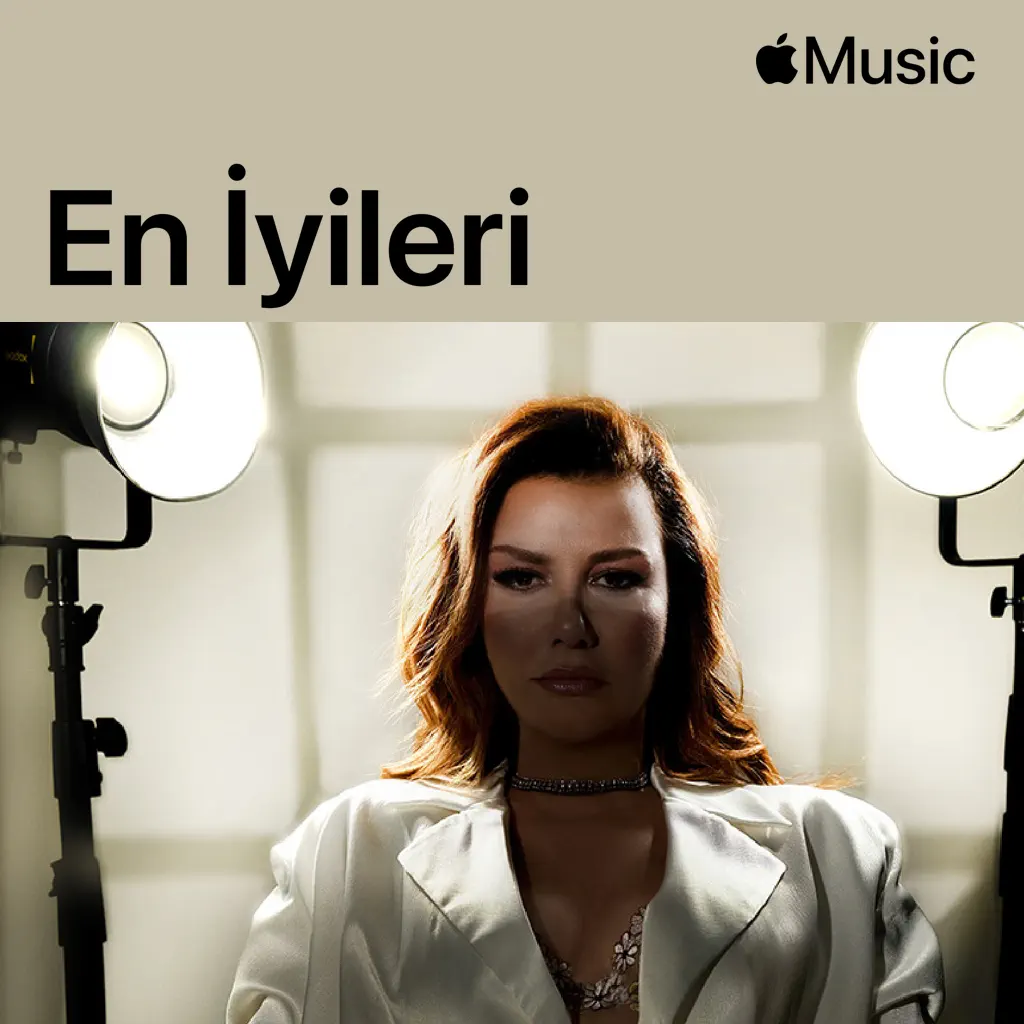Deniz Seki: En İyileri