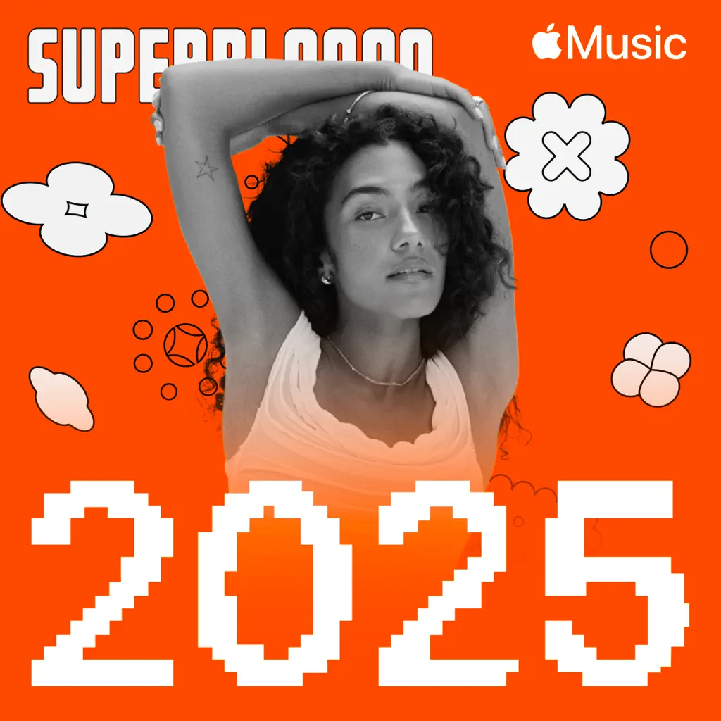 Yeni Nesil Hit’ler: 2025’in En İyileri