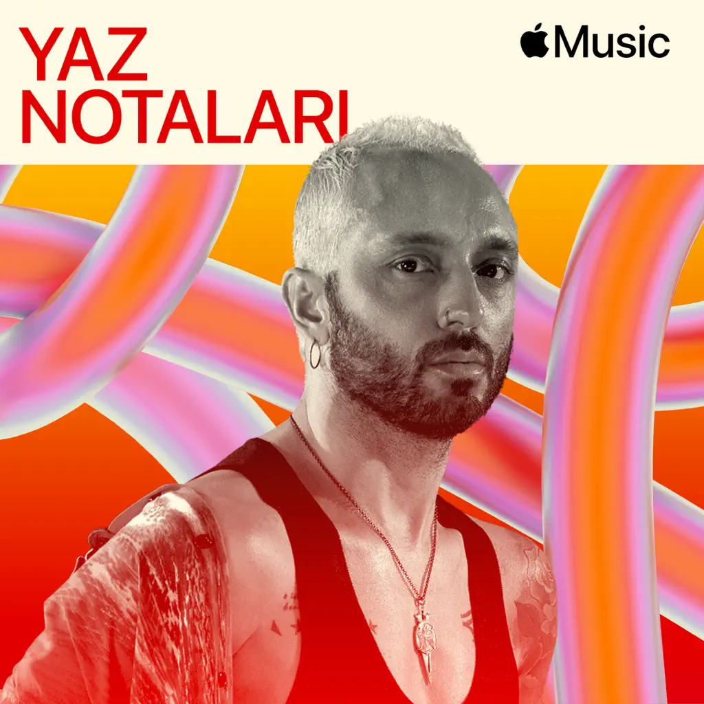 Mabel Matiz’in Yaz Meyveleri