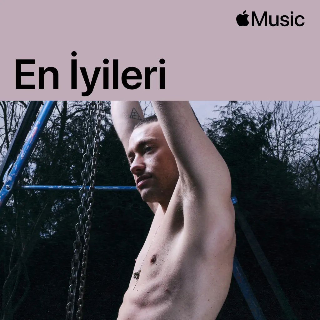 Years & Years: En İyileri