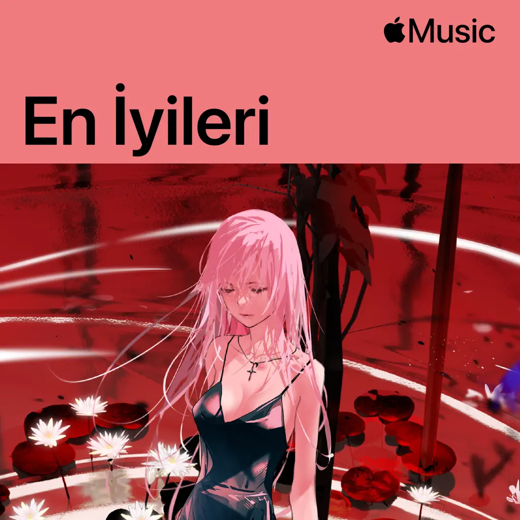 EGOIST: En İyileri