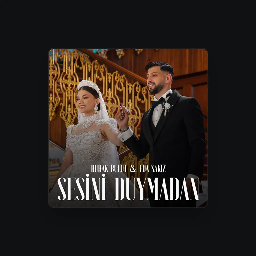 Eda Sakiz
