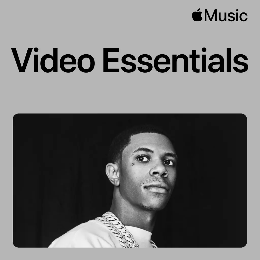 A Boogie wit da Hoodie Music Video Essentials