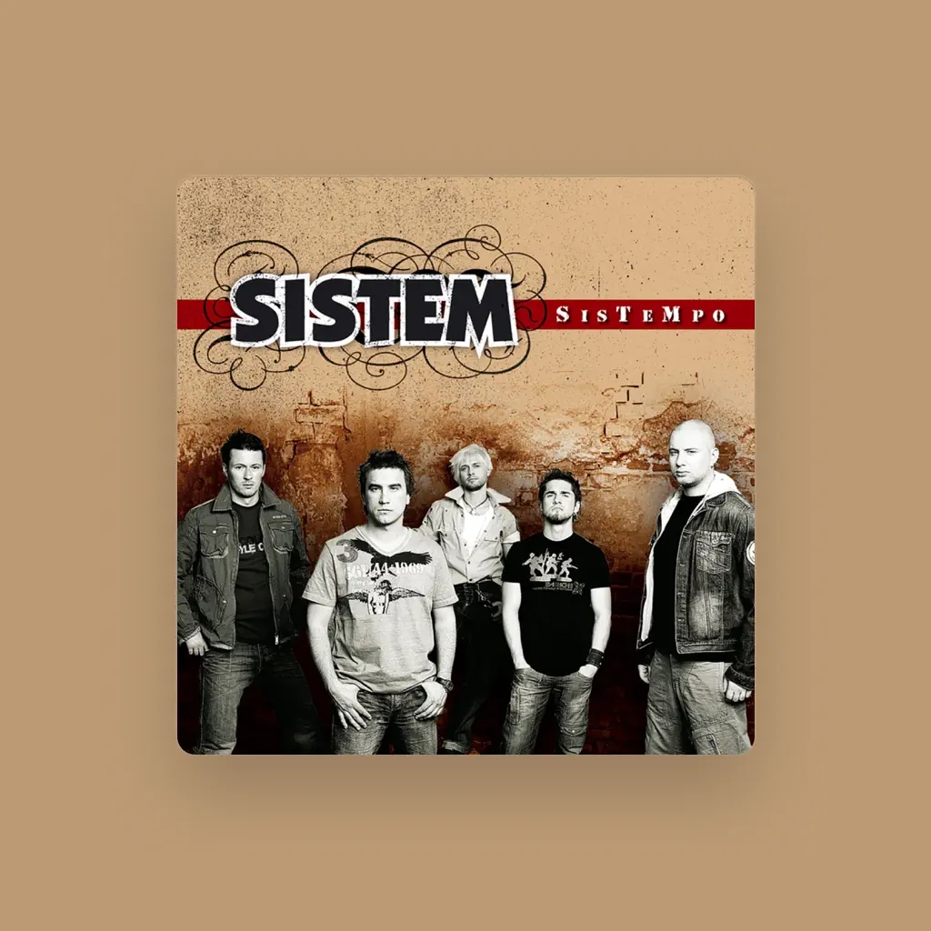 Sistem