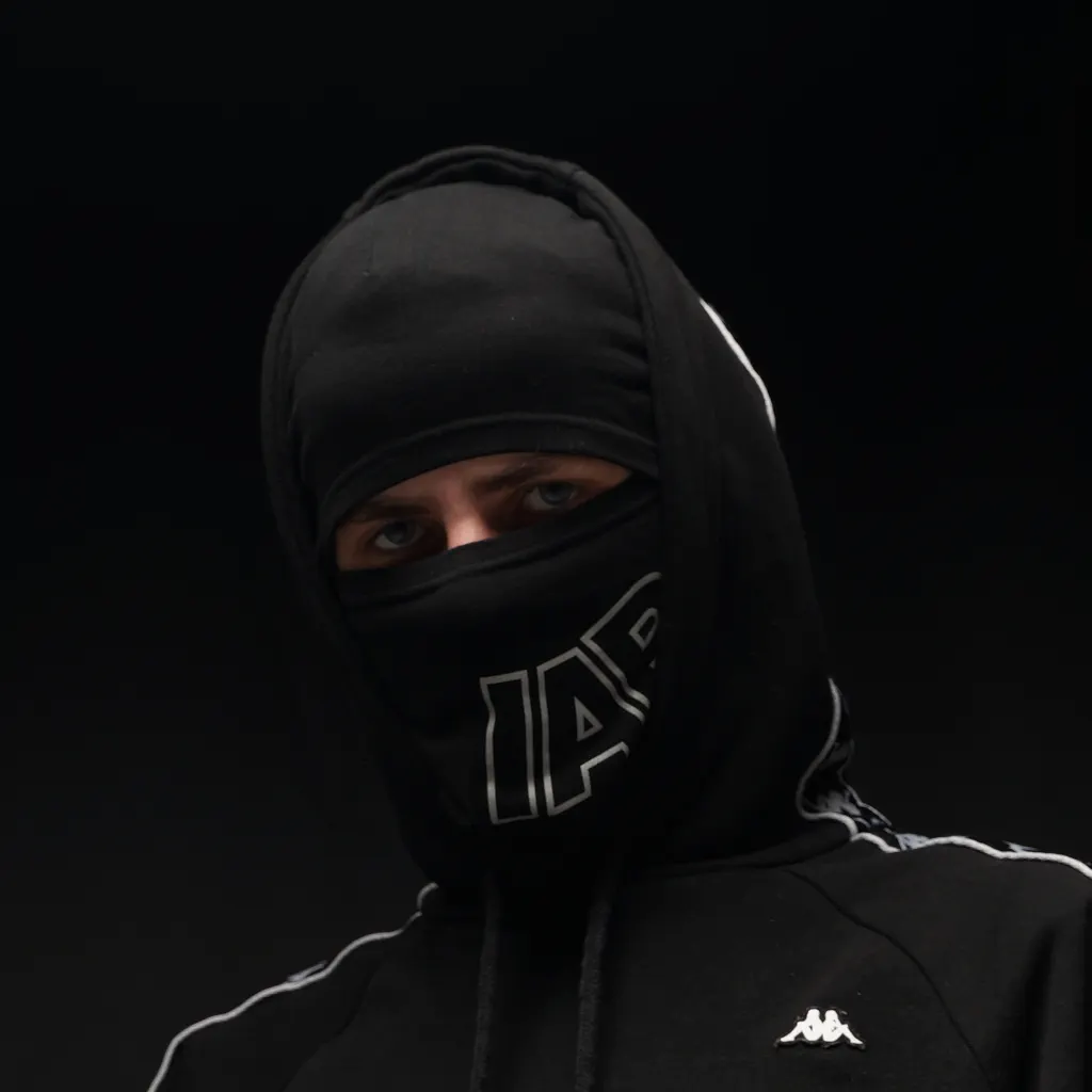 Вектор А