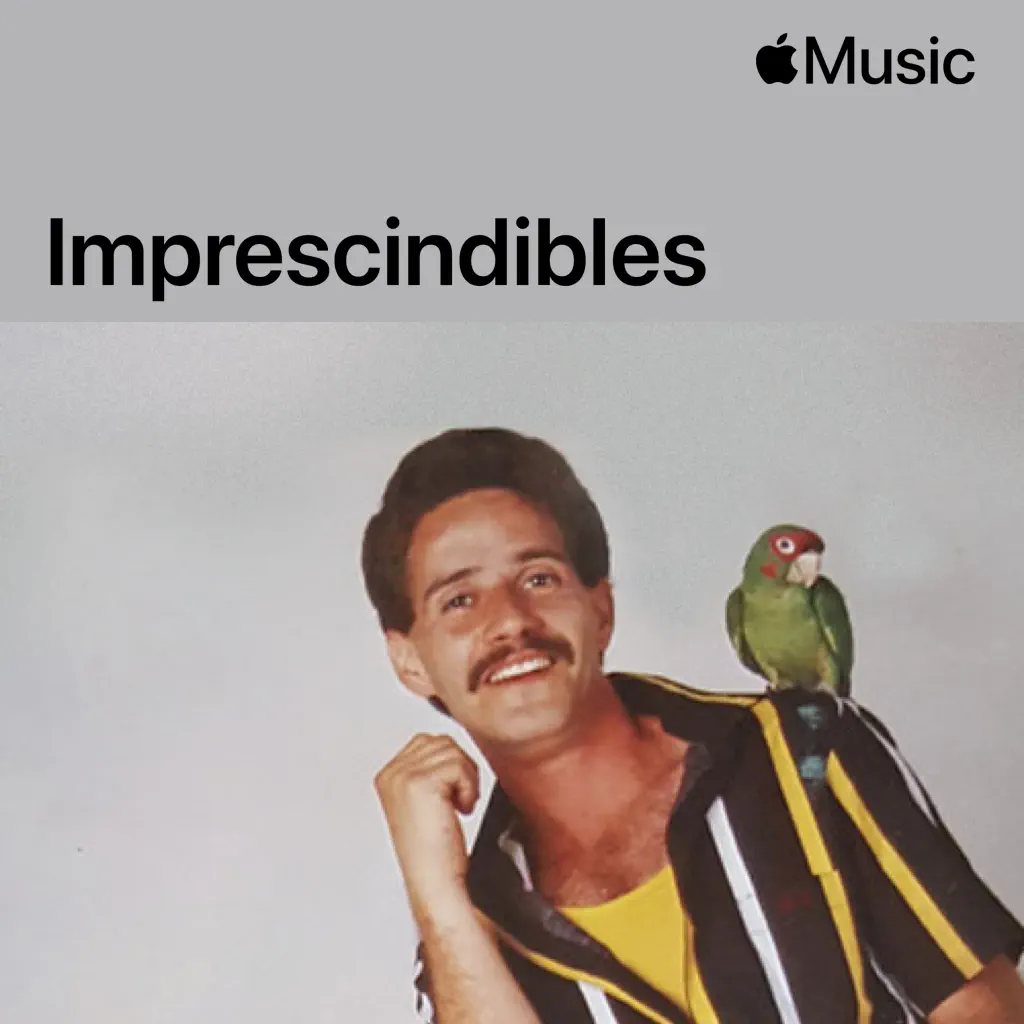 Frankie Ruiz: imprescindibles