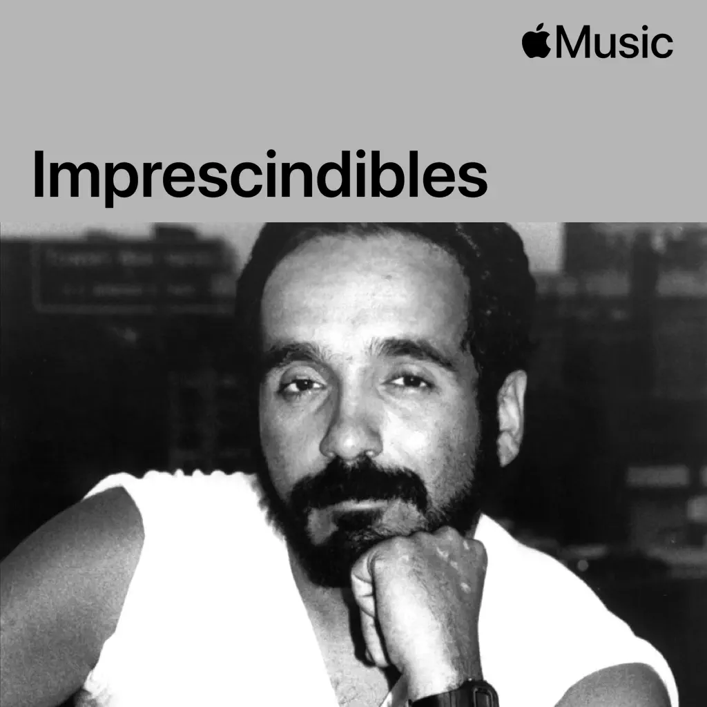Willie Colón: imprescindibles
