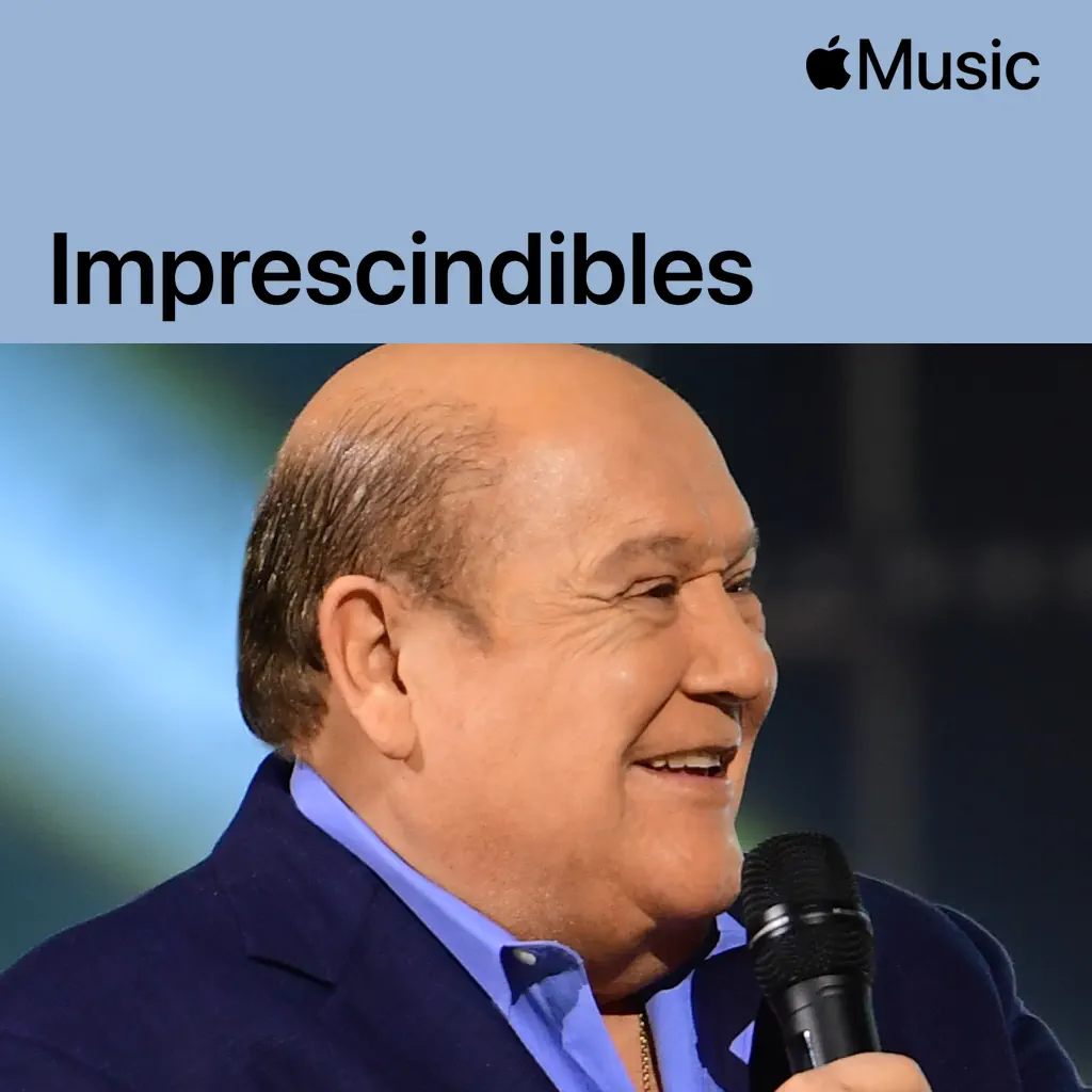 Leo Dan: imprescindibles